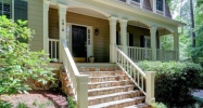 3510 Pebble Hill Drive Marietta, GA 30062 - Image 16478795