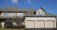 25339 N North bridge Rd Lake Zurich, IL 60047 - Image 16478799