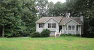 321 Blake Drive Douglasville, GA 30134 - Image 16478715