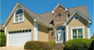 1071 Mill Pointe Watkinsville, GA 30677 - Image 16478730