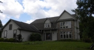 223 Lake Ridge Dr Dousman, WI 53118 - Image 16478720