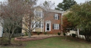 2737 Oak Meadow Lane Snellville, GA 30078 - Image 16478791