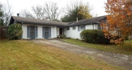 2775 Spring Drive Se Smyrna, GA 30080 - Image 16478822