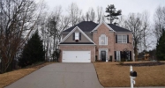 3909 Lorien Way Kennesaw, GA 30152 - Image 16478809