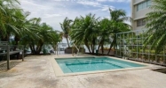 1200 West Ave # 612 Miami Beach, FL 33139 - Image 16478877