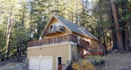 2003 Susquehana Dr South Lake Tahoe, CA 96150 - Image 16478852