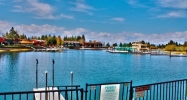 439 Ala Wai Blvd #137 South Lake Tahoe, CA 96150 - Image 16478853