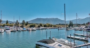 439 Ala Wai Blvd #128 South Lake Tahoe, CA 96150 - Image 16478854