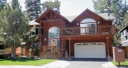 1992 Piute Street South Lake Tahoe, CA 96150 - Image 16478849