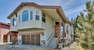 1984 Venice Drive South Lake Tahoe, CA 96150 - Image 16478850