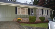 3185 Highland Drive Se Smyrna, GA 30080 - Image 16478824