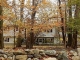 5 Kingsland Road Boonton, NJ 07005 - Image 16479065