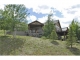 12434 N Deer Mountain BLVD Grand Gorge, NY 12434 - Image 16479040