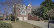 1430 Cortez Lane Atlanta, GA 30319 - Image 16479193