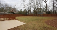 1358 Ragley Hall Road Ne Atlanta, GA 30319 - Image 16479196