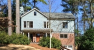 2528 Drew Valley Road Ne Atlanta, GA 30319 - Image 16479195