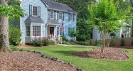 3616 Longfellow Trail Marietta, GA 30062 - Image 16479244