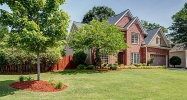 1574 Brentwood Drive Marietta, GA 30062 - Image 16479241