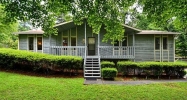 2689 Whitehurst Drive Ne Marietta, GA 30062 - Image 16479242