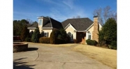 2645 Francis Road Alpharetta, GA 30004 - Image 16479225