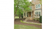 815 Oxford Meadow Court Alpharetta, GA 30004 - Image 16479222