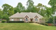 115 Windover Court Roswell, GA 30075 - Image 16479231