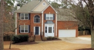 745 Ashepoint Way Alpharetta, GA 30004 - Image 16479223