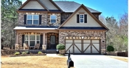 530 Montgomery Avenue Alpharetta, GA 30004 - Image 16479224