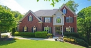 540 Eden Close Court Roswell, GA 30075 - Image 16479228