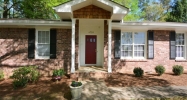 4720 York Place Ne Roswell, GA 30075 - Image 16479232