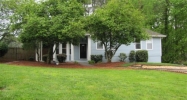 4442 Coventry Court Roswell, GA 30075 - Image 16479233