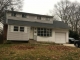 27 Clarkson Rd Centereach, NY 11720 - Image 16479480