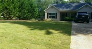 6820 Sawnee Way Gainesville, GA 30506 - Image 16479580