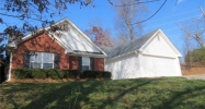 4418 Waterman Drive Gainesville, GA 30506 - Image 16479581