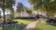 920 Bridle Path Court Rockwall, TX 75032 - Image 16479584