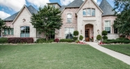 1013 Native Trail Rockwall, TX 75032 - Image 16479585