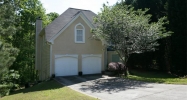 500 Ivey Court Se Mableton, GA 30126 - Image 16479538