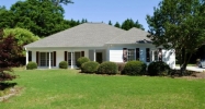 180 Lacey Oak Lane Loganville, GA 30052 - Image 16479520