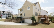 6332 Century Park Place Se Mableton, GA 30126 - Image 16479540