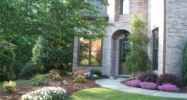 4895 Thompson Court Mableton, GA 30126 - Image 16479541