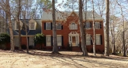 4658 Glenleigh Drive Sw Mableton, GA 30126 - Image 16479543