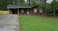 601 Factory Shoals Drive Sw Mableton, GA 30126 - Image 16479535