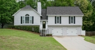 1186 Chris Lane Sw Mableton, GA 30126 - Image 16479534