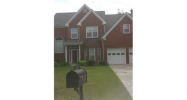 2905 Meadow Gate Way Loganville, GA 30052 - Image 16479513