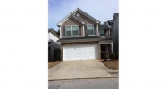 11256 James Madison Drive Hampton, GA 30228 - Image 16479569