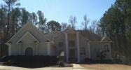 915 Magnolia Way Hampton, GA 30228 - Image 16479574