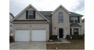 1921 Sawgrass Drive Hampton, GA 30228 - Image 16479572