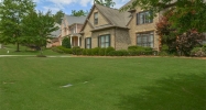 5108 Parkwood Oaks Lane Mableton, GA 30126 - Image 16479539