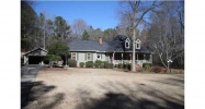 2745 Sandy Creek Circle Loganville, GA 30052 - Image 16479516