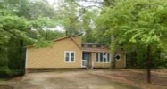 6645 Valley Hill Dr SW Mableton, GA 30126 - Image 16479537